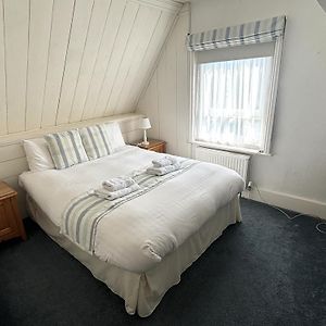 Winter Dene Hotel Beach Side
