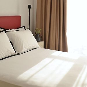 Anasa Hotel Athens